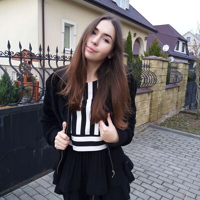  ,   , 25 ,   ,   