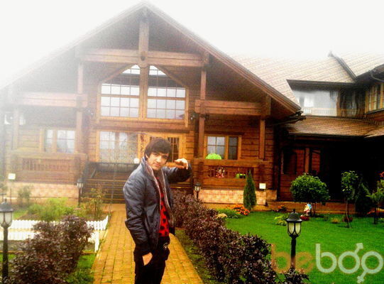 ���������� ������, ���� ������� ����, 38 ���, ������������ ��� ������