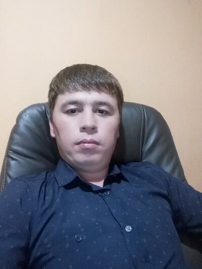  ,    , 35 ,   ,   , c 
