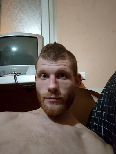  -,   , 30 ,     , c , 