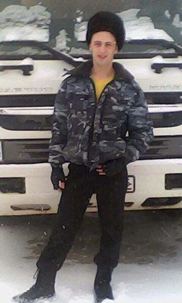  ,   , 31 ,   c 