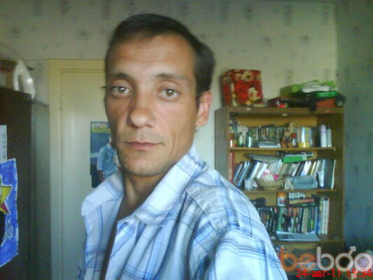  ,   , 48 ,   ,   , c 