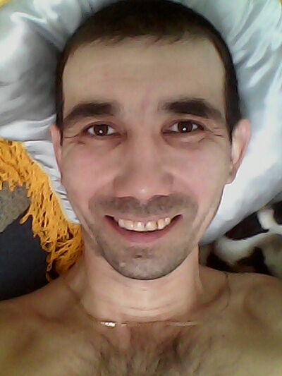  ,   89131802882, 49 ,   ,   , c 