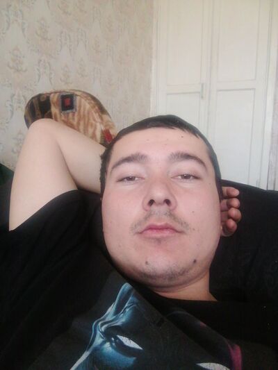  ,   Azik, 25 ,   ,   