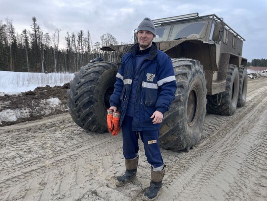  ,   Viktor, 28 ,   ,   , 