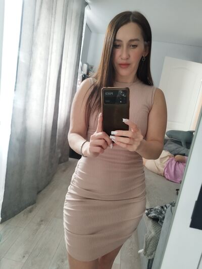  ,   , 99 ,     , c , 