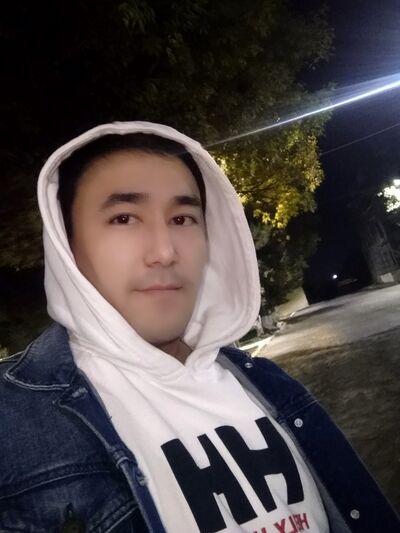  ,   Sardor, 32 ,   ,   , c 