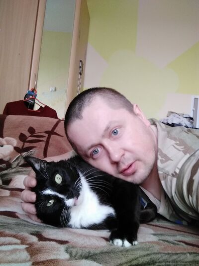 ,   , 41 ,   ,   , 