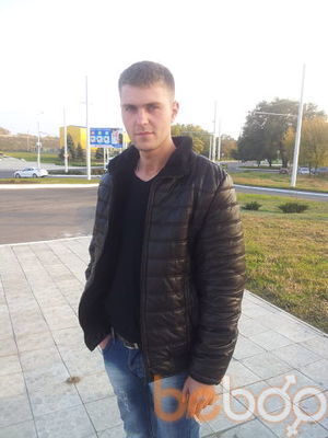  ,   Adrian, 33 ,   ,   , c 