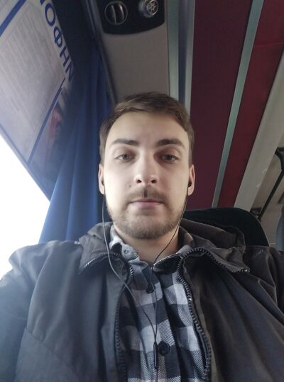  ,   , 28 ,   ,   , c 