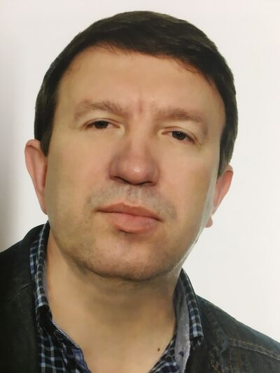  ,   , 55 ,  