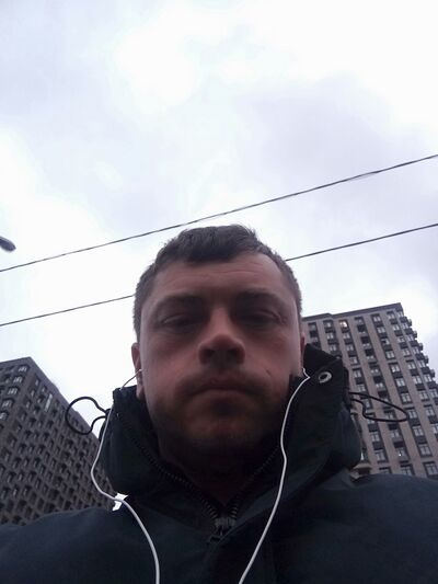   ,   , 38 ,     , c , 