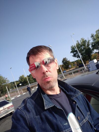   ,   , 51 ,     , c 