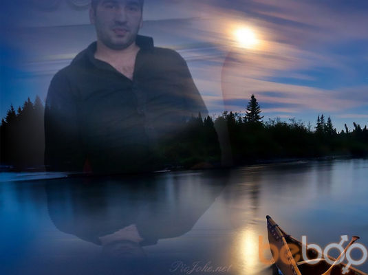  ,   Parviz, 37 ,   