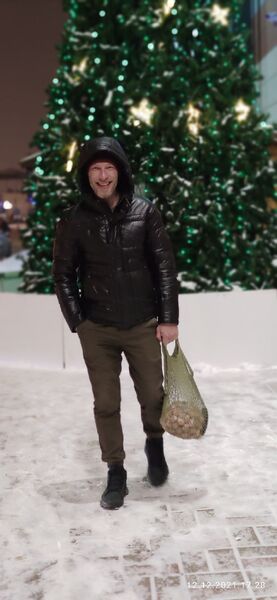   ,   Sergey, 46 ,   ,   