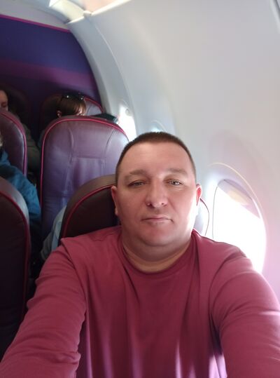  ,   Sergiu, 44 ,   ,   