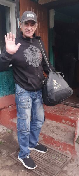  ,   , 62 ,   ,   