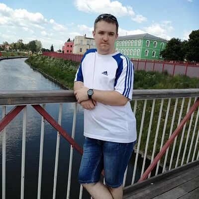  ,   Ivan, 33 ,     , c 