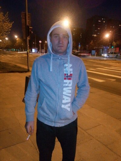  ,   DAVID, 34 ,     , c 