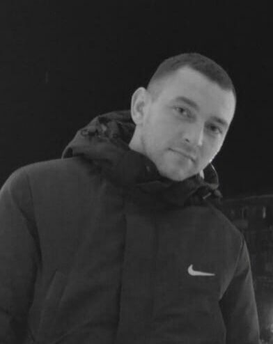 ���������� ������, ���� ������� German, 31 ���, ������������ ��� ������, ����� � ���������