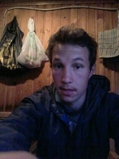  ,   , 26 ,   ,   , c 