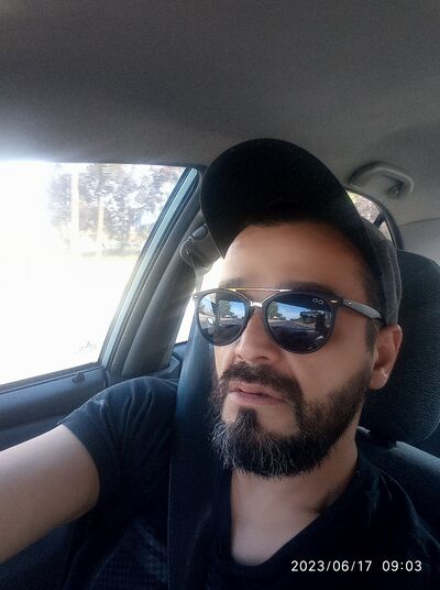  Bielany Wroclawskie,   King, 43 ,   ,   