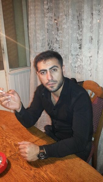  ,   Arman, 38 ,   ,   , c 