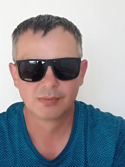  ,   ˸, 40 ,   ,   