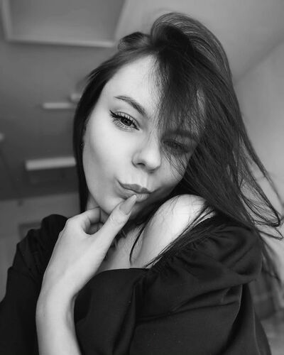  ,   , 21 ,   ,   , 