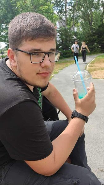  -,   , 23 ,   ,   