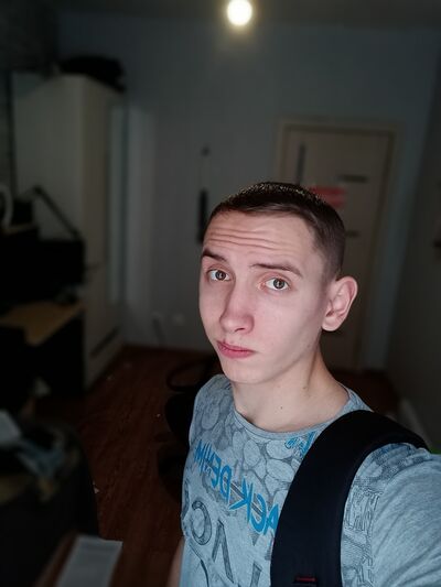  ,   , 21 ,   ,   , c , 