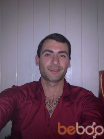  ,   BOLGARCIK, 46 ,   ,   , c , 