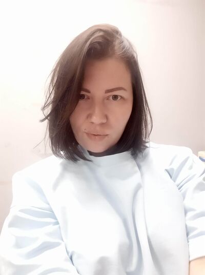  ,   SVETLANA, 35 ,   ,   
