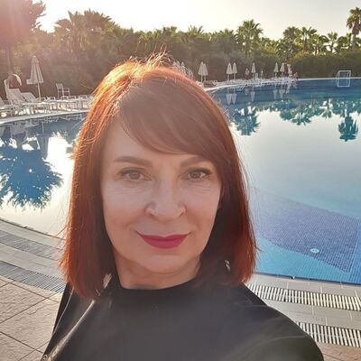  ,   , 56 ,     