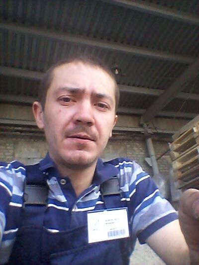  -,   , 39 ,   c 