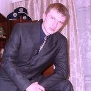  ,   Denis, 43 ,   ,   , c 
