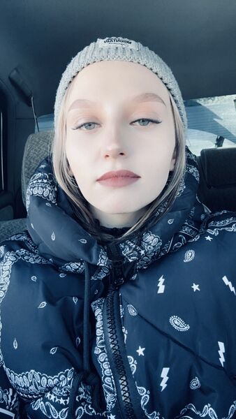 -,   , 21 ,   ,   