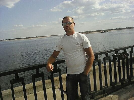  ,   , 39 ,     , c , 