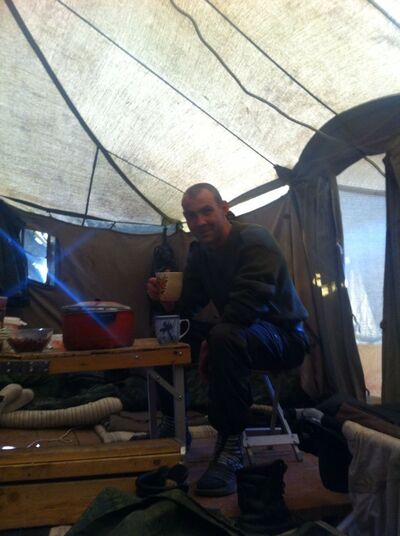  ,   Ivan, 44 ,  