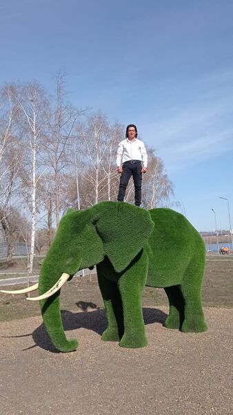  ,   Jasur, 29 ,   ,   