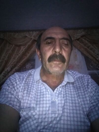  ,   , 63 ,   ,   , c 