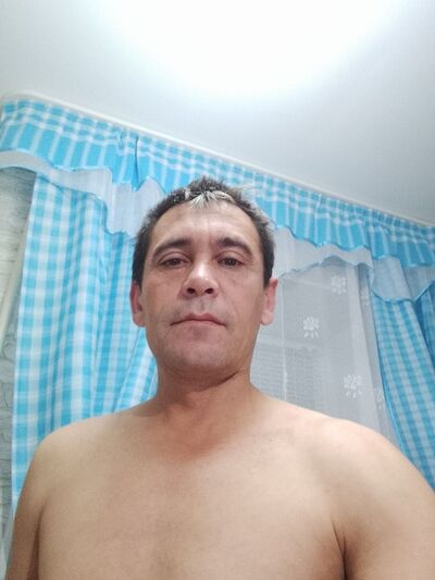  ,   , 42 ,   ,   , c , 