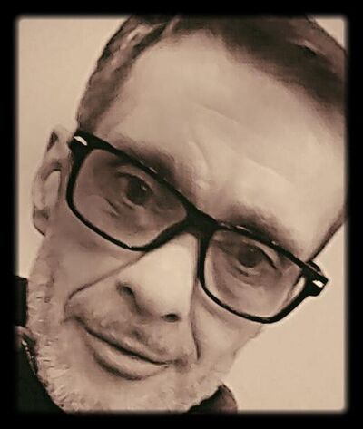  -,   , 51 ,   ,   , c , 