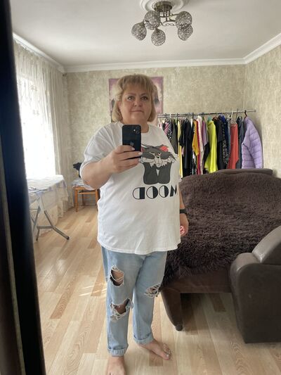  ,   , 51 ,   c 