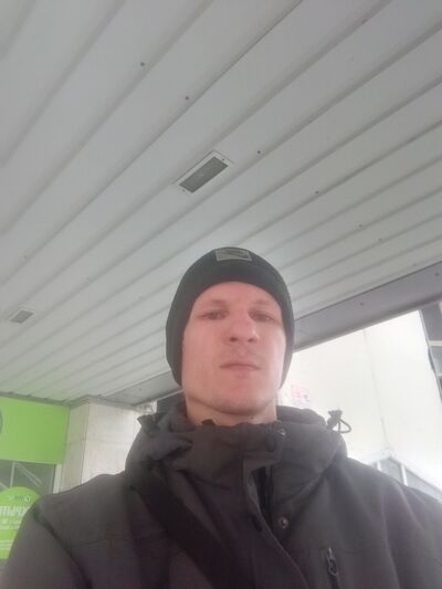  ,   Vasily, 37 ,   ,   , c 