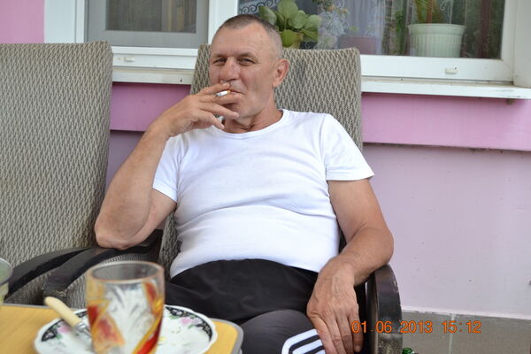  ,   , 60 ,   