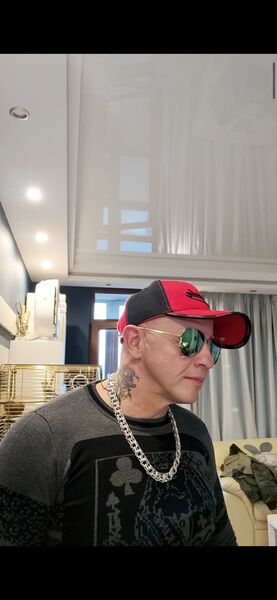  ,   , 48 ,   c 