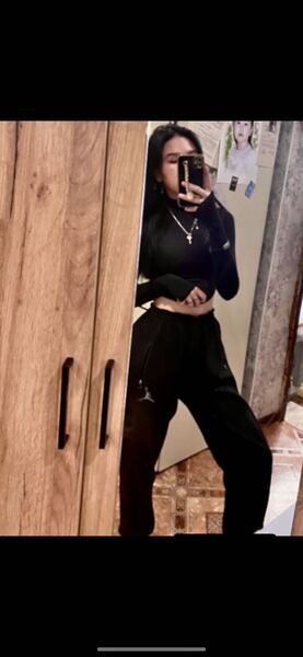  ,   , 21 ,   