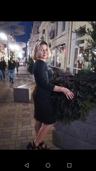  --,   , 52 ,   ,   , c 