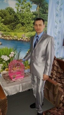  ,   Aleks, 44 ,   